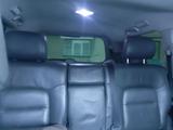 Toyota Land Cruiser 2010 годаүшін17 478 173 тг. в Кокшетау – фото 5