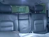 Toyota Land Cruiser 2010 года за 17 478 173 тг. в Кокшетау – фото 3
