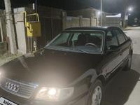 Audi A6 1995 годаfor2 600 000 тг. в Шымкент