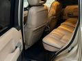 Land Rover Range Rover 2006 года за 6 900 000 тг. в Алматы – фото 9