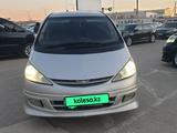 Toyota Estima 2005 года за 5 800 000 тг. в Атырау