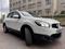 Nissan Qashqai 2012 годаfor6 800 000 тг. в Алматы