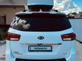 Kia Carnival 2015 годаfor13 500 000 тг. в Щучинск – фото 12