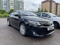 Toyota Camry 2012 года за 8 000 000 тг. в Сатпаев – фото 6