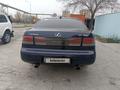 Lexus GS 300 1995 годаfor2 000 000 тг. в Каратау – фото 10