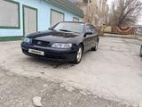 Lexus GS 300 1995 года за 2 000 000 тг. в Каратау – фото 4