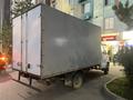 ГАЗ ГАЗель 2004 года за 3 850 000 тг. в Алматы – фото 4