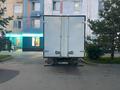ГАЗ ГАЗель 2004 года за 3 850 000 тг. в Алматы – фото 5