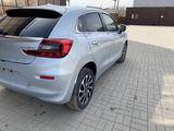 Suzuki Baleno 2022 года за 9 000 000 тг. в Актобе – фото 5