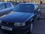 Opel Vectra 1994 года за 800 000 тг. в Экибастуз