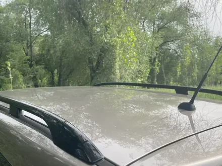 Nissan Qashqai 2013 года за 4 400 000 тг. в Алматы – фото 7