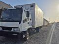 Foton  Auman BJ11xx 2007 года за 3 500 000 тг. в Туркестан