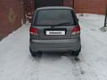 Daewoo Matiz 2013 годаfor1 550 000 тг. в Астана – фото 2