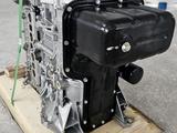 Двигатель моторүшін111 000 тг. в Актобе – фото 5