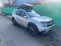 Renault Duster 2020 годаfor10 000 000 тг. в Алматы – фото 3