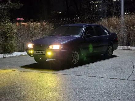 Volkswagen Passat 1994 года за 1 800 000 тг. в Караганда – фото 11