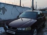 Opel Vectra 1996 годаfor1 200 000 тг. в Туркестан – фото 5