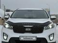 Kia Sorento 2016 годаfor9 980 000 тг. в Астана – фото 2