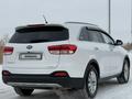 Kia Sorento 2016 годаfor9 980 000 тг. в Астана – фото 4