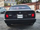 BMW 525 1992 годаүшін1 700 000 тг. в Усть-Каменогорск – фото 5