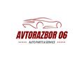 Autorazbor06 в Атырау