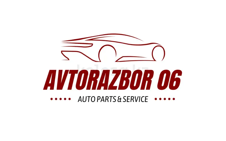 Autorazbor06 в Атырау