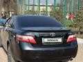 Toyota Camry 2006 годаүшін5 800 000 тг. в Тараз – фото 5