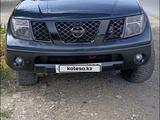 Nissan Pathfinder 2008 года за 3 500 000 тг. в Тараз