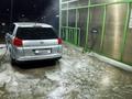 Opel Signum 2003 годаfor2 000 000 тг. в Актау – фото 3