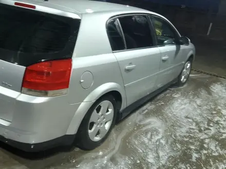 Opel Signum 2003 года за 2 000 000 тг. в Актау – фото 5