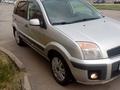 Ford Fusion 2007 годаfor2 650 000 тг. в Астана – фото 4