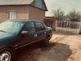 Opel Vectra 1995 года за 1 200 000 тг. в Шымкент – фото 2