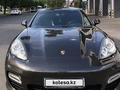 Porsche Panamera 2010 года за 18 500 000 тг. в Алматы – фото 10