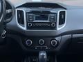 Hyundai Creta 2020 года за 7 250 000 тг. в Астана – фото 4