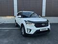 Hyundai Creta 2020 года за 7 250 000 тг. в Астана – фото 2
