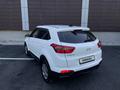 Hyundai Creta 2020 года за 7 250 000 тг. в Астана – фото 7
