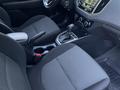 Hyundai Creta 2020 года за 7 250 000 тг. в Астана – фото 5