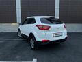 Hyundai Creta 2020 года за 7 250 000 тг. в Астана – фото 8