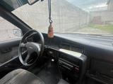 Toyota Carina II 1989 года за 650 000 тг. в Талдыкорган – фото 3