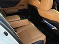 Lexus ES 250 2021 годаүшін19 000 000 тг. в Алматы – фото 10