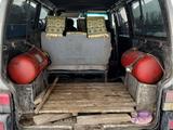 Volkswagen Transporter 1991 годаүшін1 700 000 тг. в Жаксы