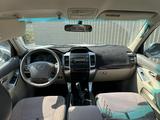 Toyota Land Cruiser Prado 2008 годаfor13 800 000 тг. в Арысь – фото 4