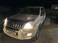 Toyota Land Cruiser Prado 2008 годаfor13 800 000 тг. в Арысь – фото 5