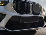 BMW X5 M 2022 года за 62 500 000 тг. в Алматы – фото 5