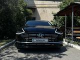 Hyundai Sonata 2023 года за 15 000 000 тг. в Тараз