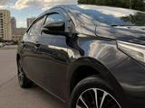 Toyota Corolla 2014 года за 5 850 000 тг. в Алматы – фото 3