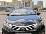 Toyota Corolla 2014 года за 5 850 000 тг. в Алматы – фото 4