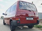 Volkswagen Transporter 1994 годаүшін3 000 000 тг. в Кызылорда – фото 3