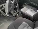 ВАЗ (Lada) 2107 2011 года за 1 250 000 тг. в Павлодар – фото 2