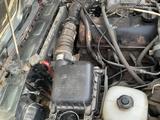 ВАЗ (Lada) 2107 2011 года за 1 250 000 тг. в Павлодар